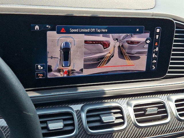2024 Mercedes-Benz