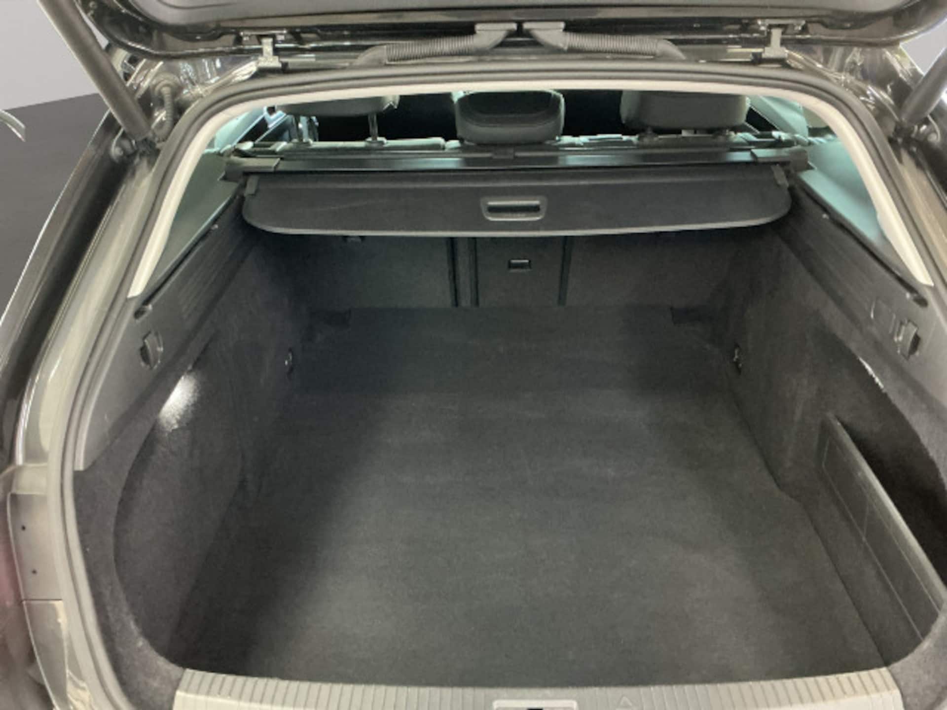 Volkswagen Arteon Shooting Brake Elegance