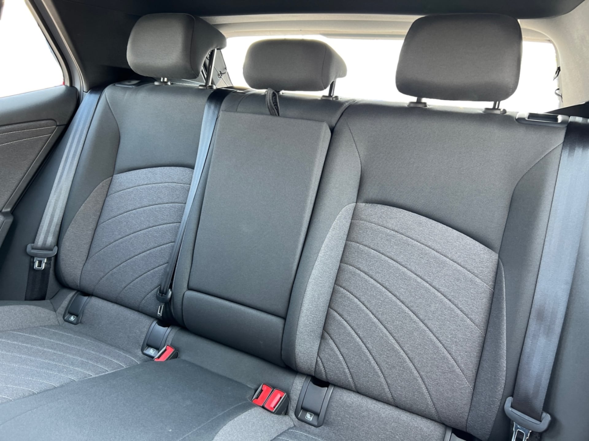 Volkswagen ID.3 Pro