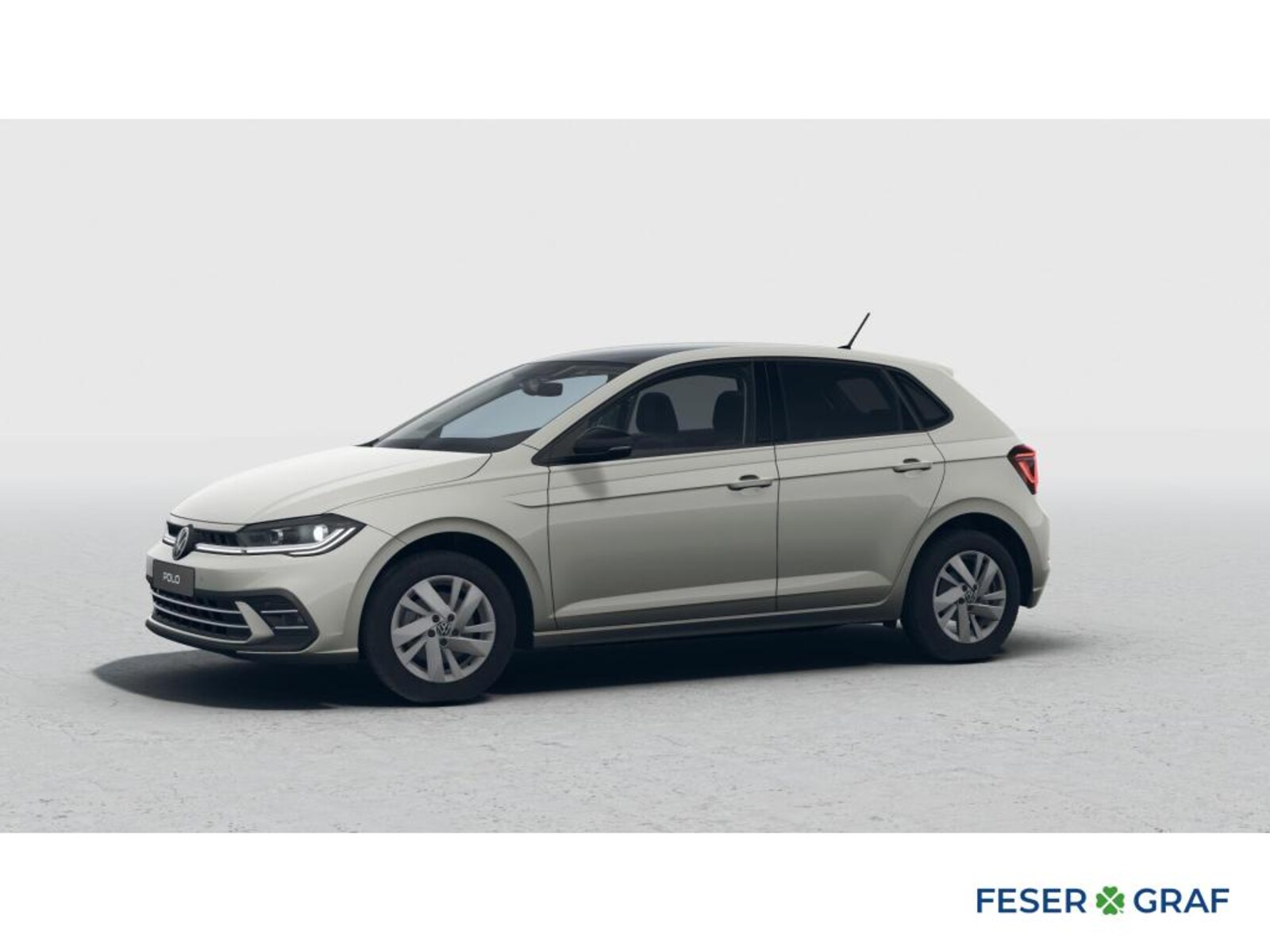 Volkswagen Polo – Bild 7