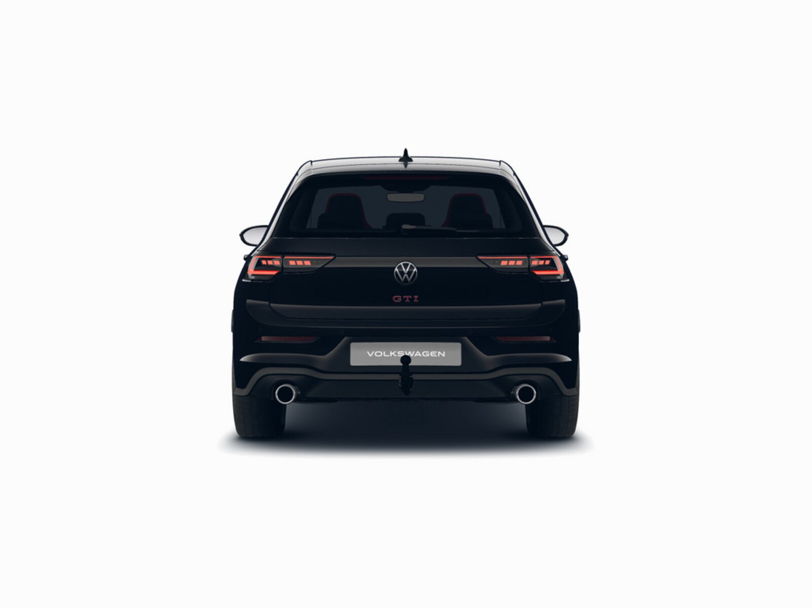 Volkswagen Golf – Bild 13