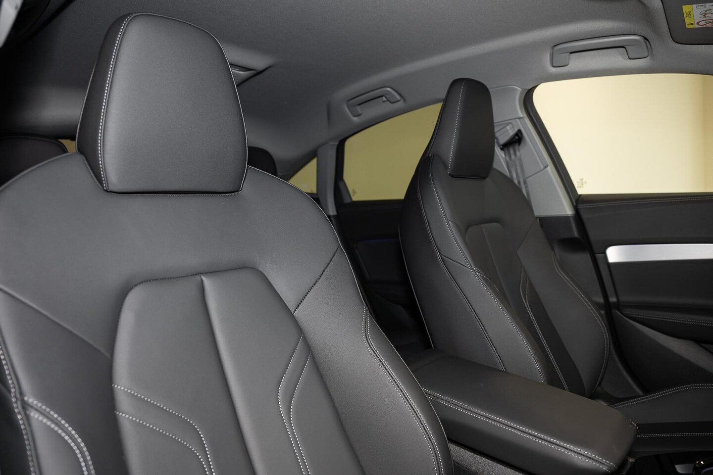 Image about Audi A5 Sedan TFSI 150 kW S tronic