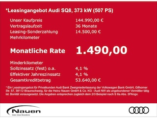zweites Vorschaubild
