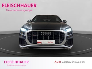 zweites Vorschaubild