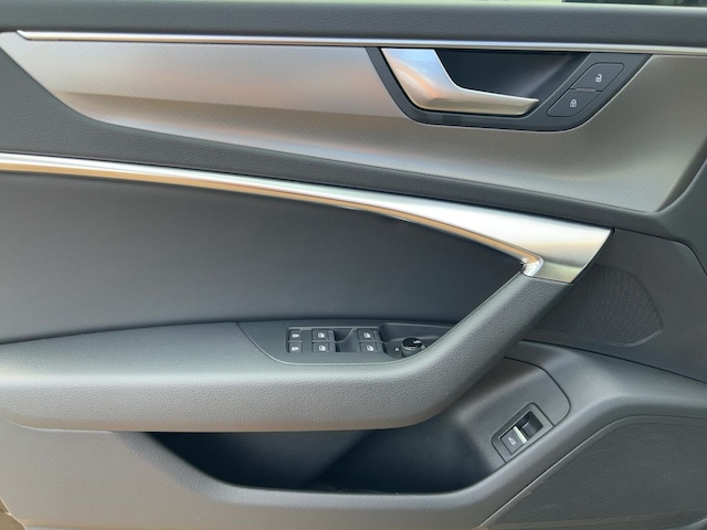 Audi A6 Avant Sport 40 TDI S Tronic - 2023 - Joinsteer - #13