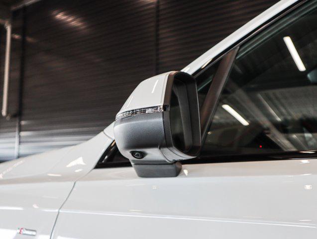 2026 Audi Q7 Prestige - Photo 34
