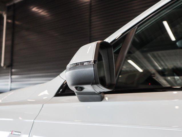 2026 Audi Q7 Prestige - Photo 34