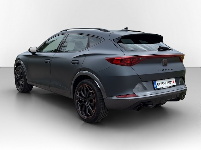 Bild des Autos 9