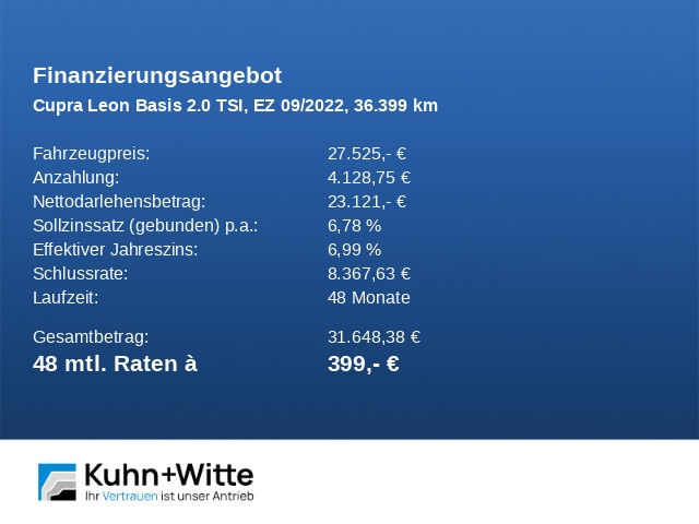 Bild des Autos 20