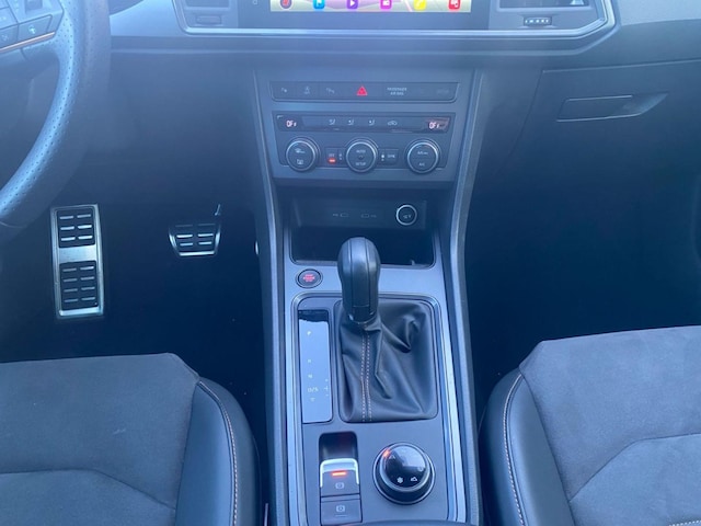 Bild des Autos 9