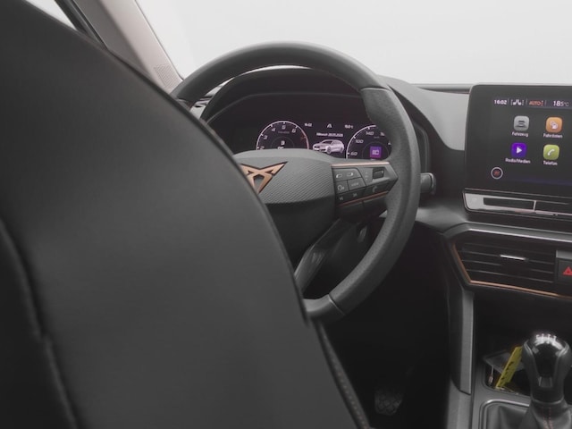 Bild des Autos 8