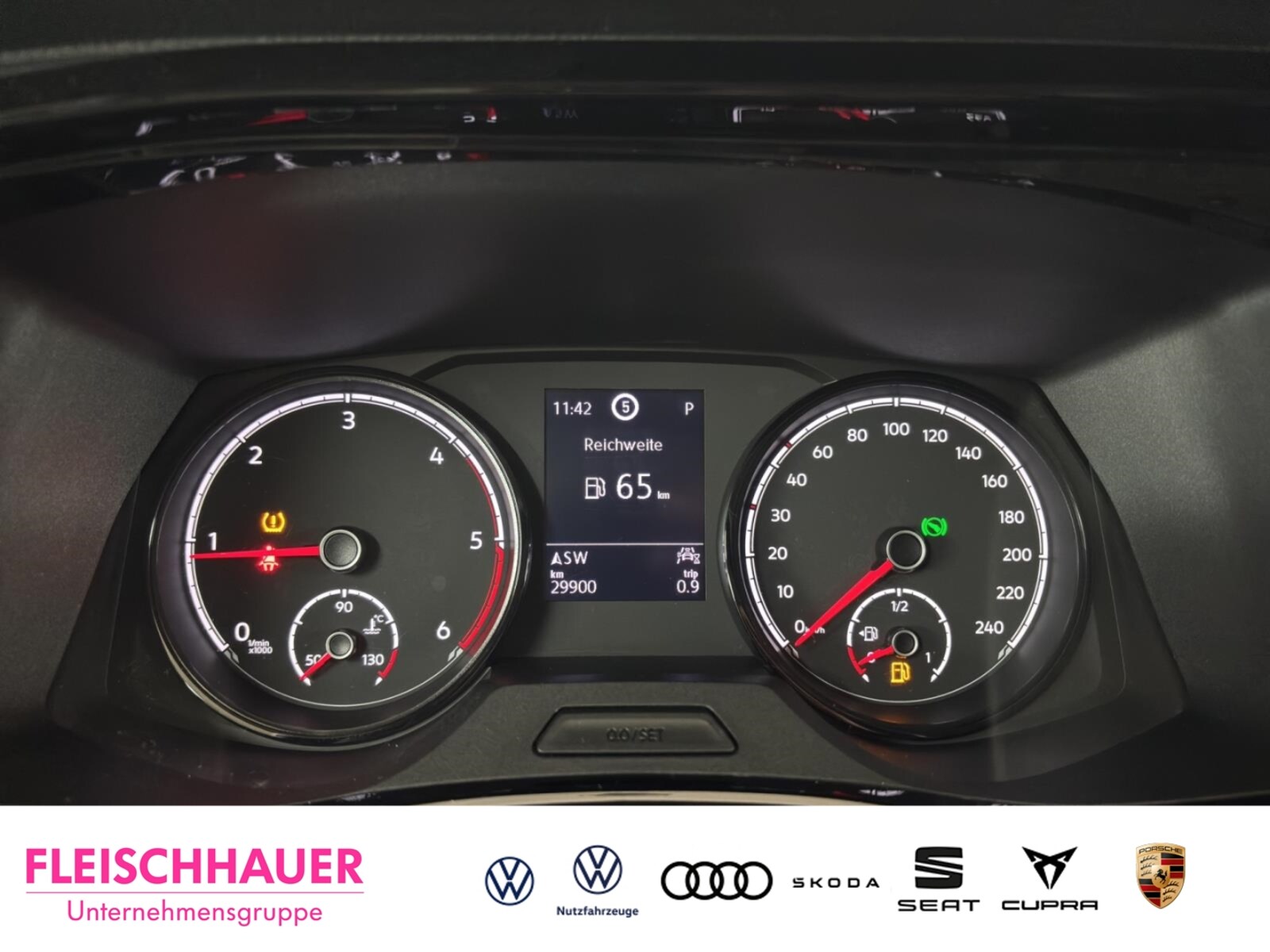Volkswagen T6.1 California – Bild 12