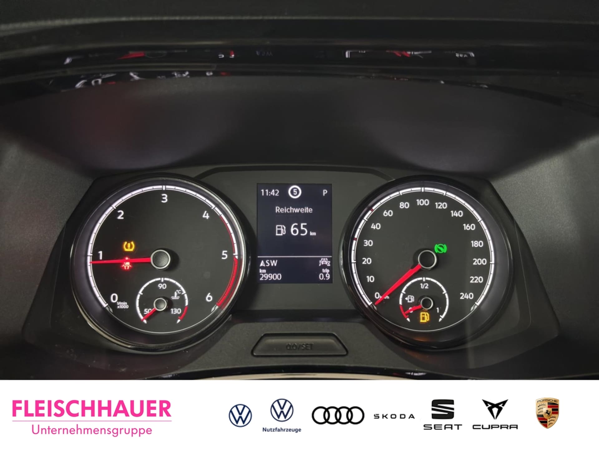 Volkswagen T6.1 California Beach