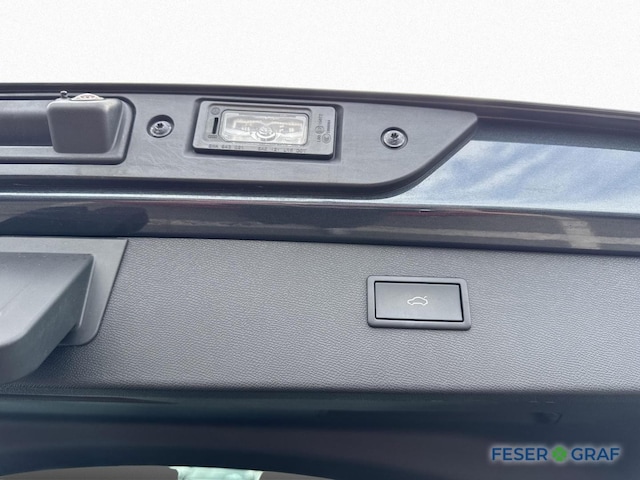 Bild des Autos 14