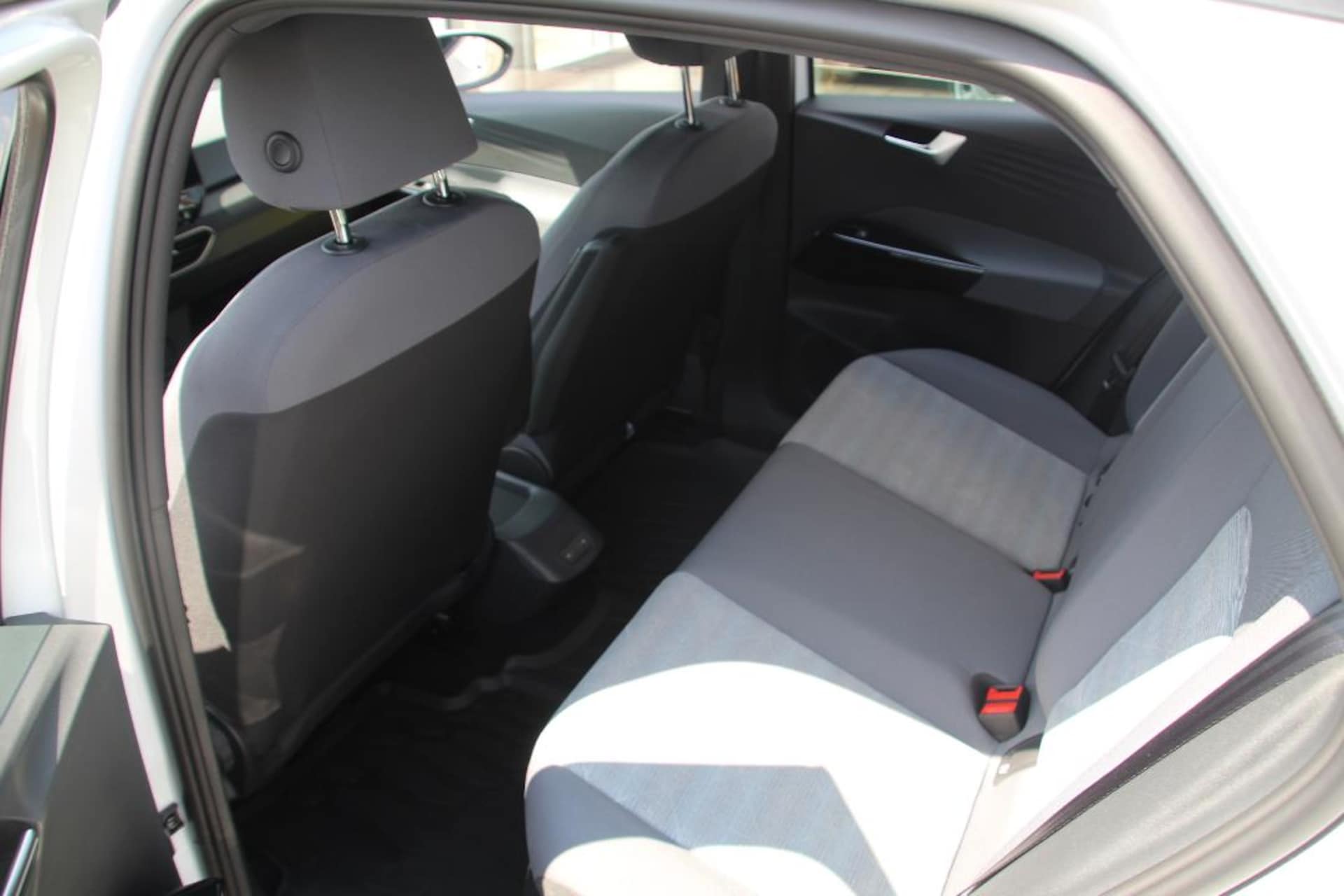 Volkswagen ID.3 Pro Performance