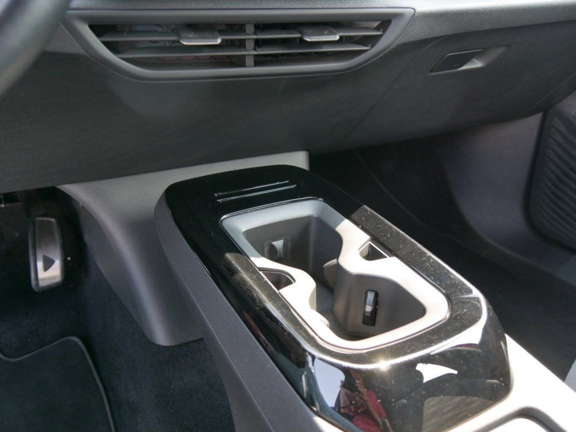 Volkswagen ID.5 Pro Performance