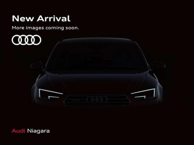 Photo of 2025 Audi SQ5 