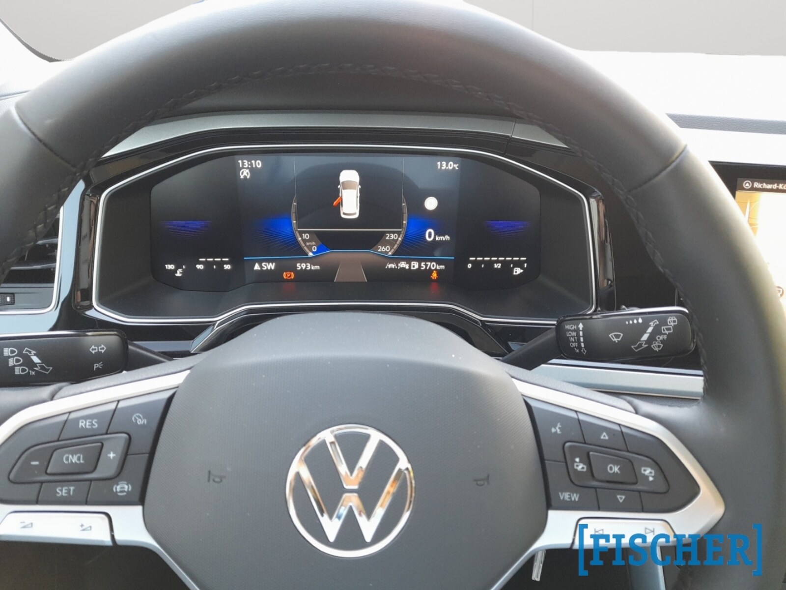 Volkswagen Polo – Bild 11