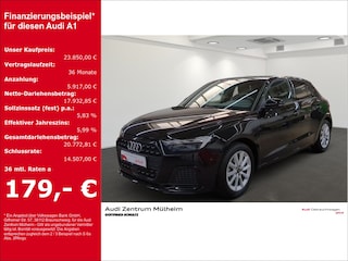erstes Vorschaubild