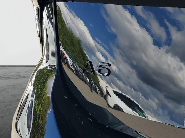 2026 Audi A6 Premium Plus - Photo 8