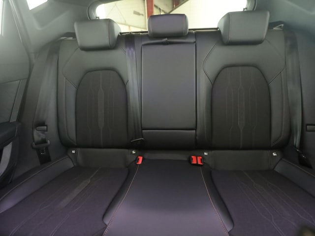 Bild des Autos 17