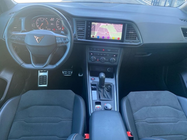 Bild des Autos 8