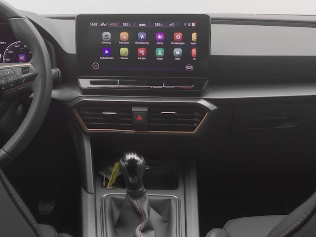 Bild des Autos 9