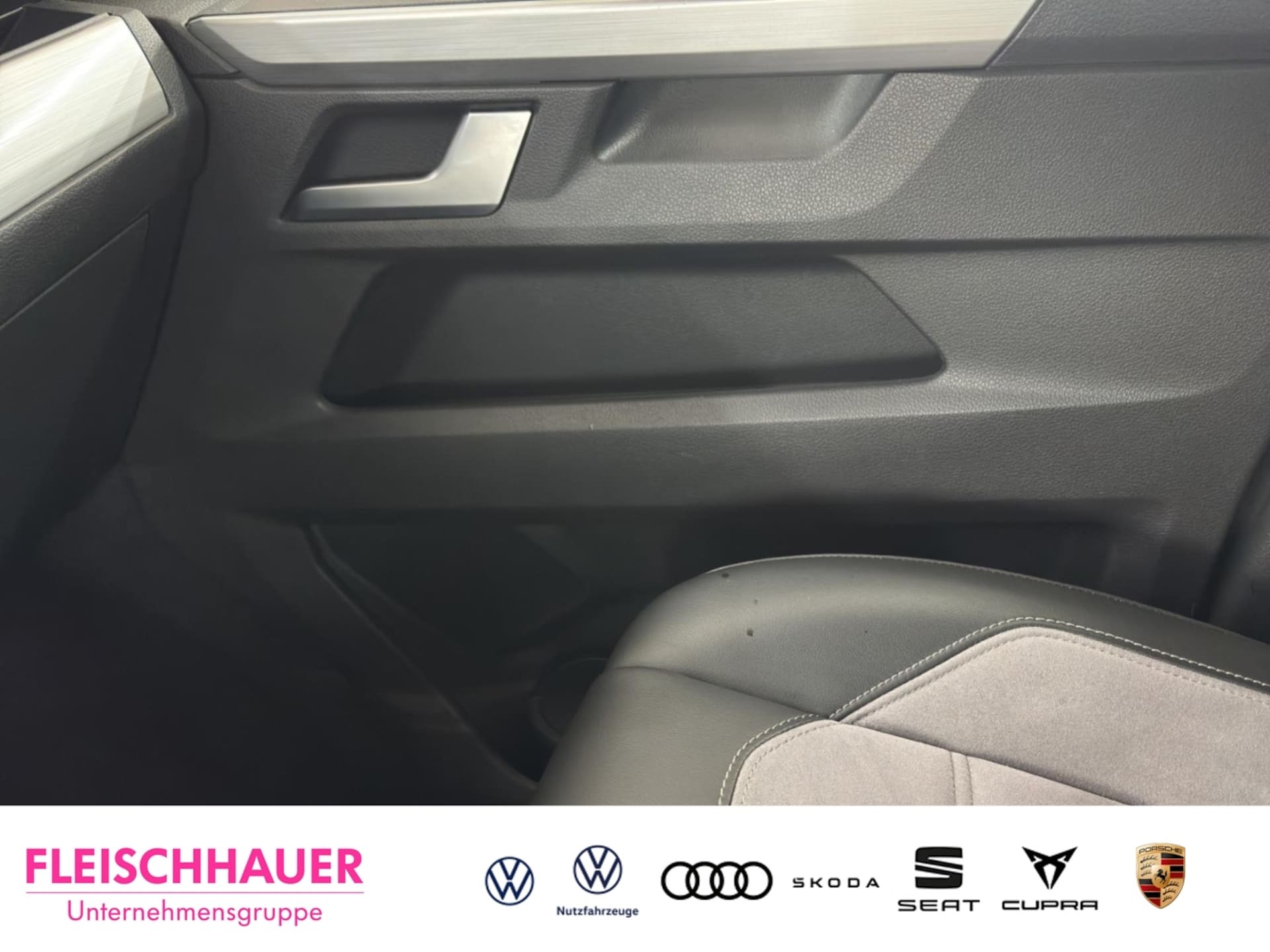 Volkswagen T6.1 California Beach