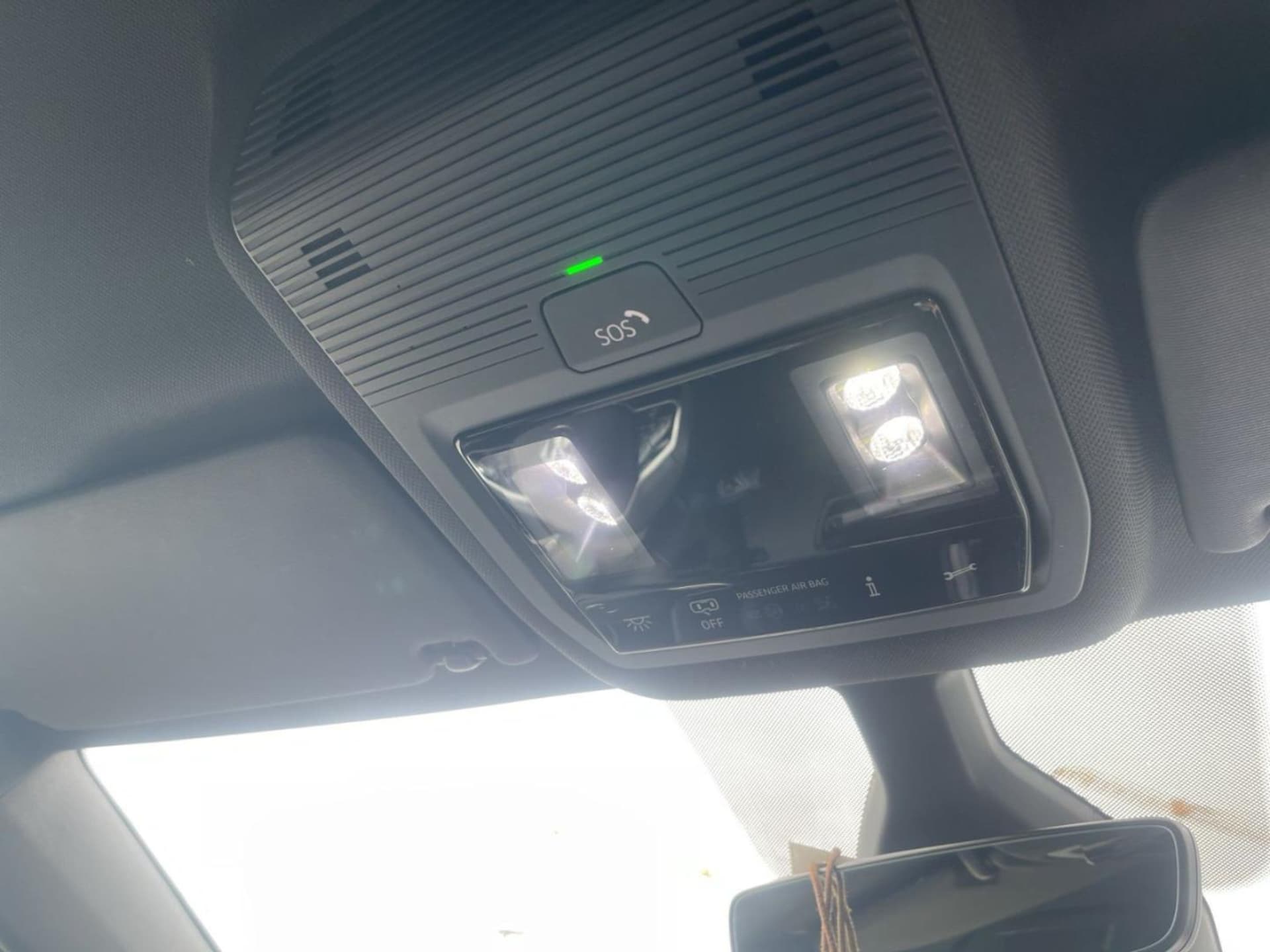 Volkswagen ID.3 MOVE Pro