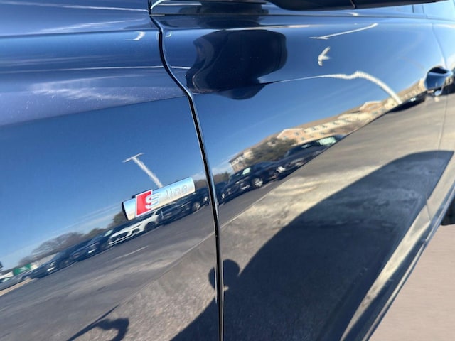 2026 Audi Q8 Premium Plus - Photo 6