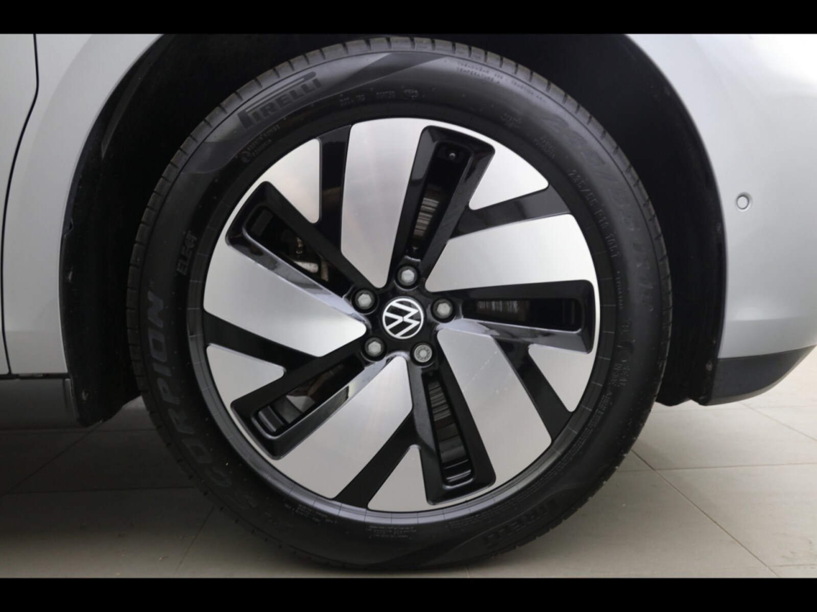 Volkswagen ID. Buzz – Bild 18