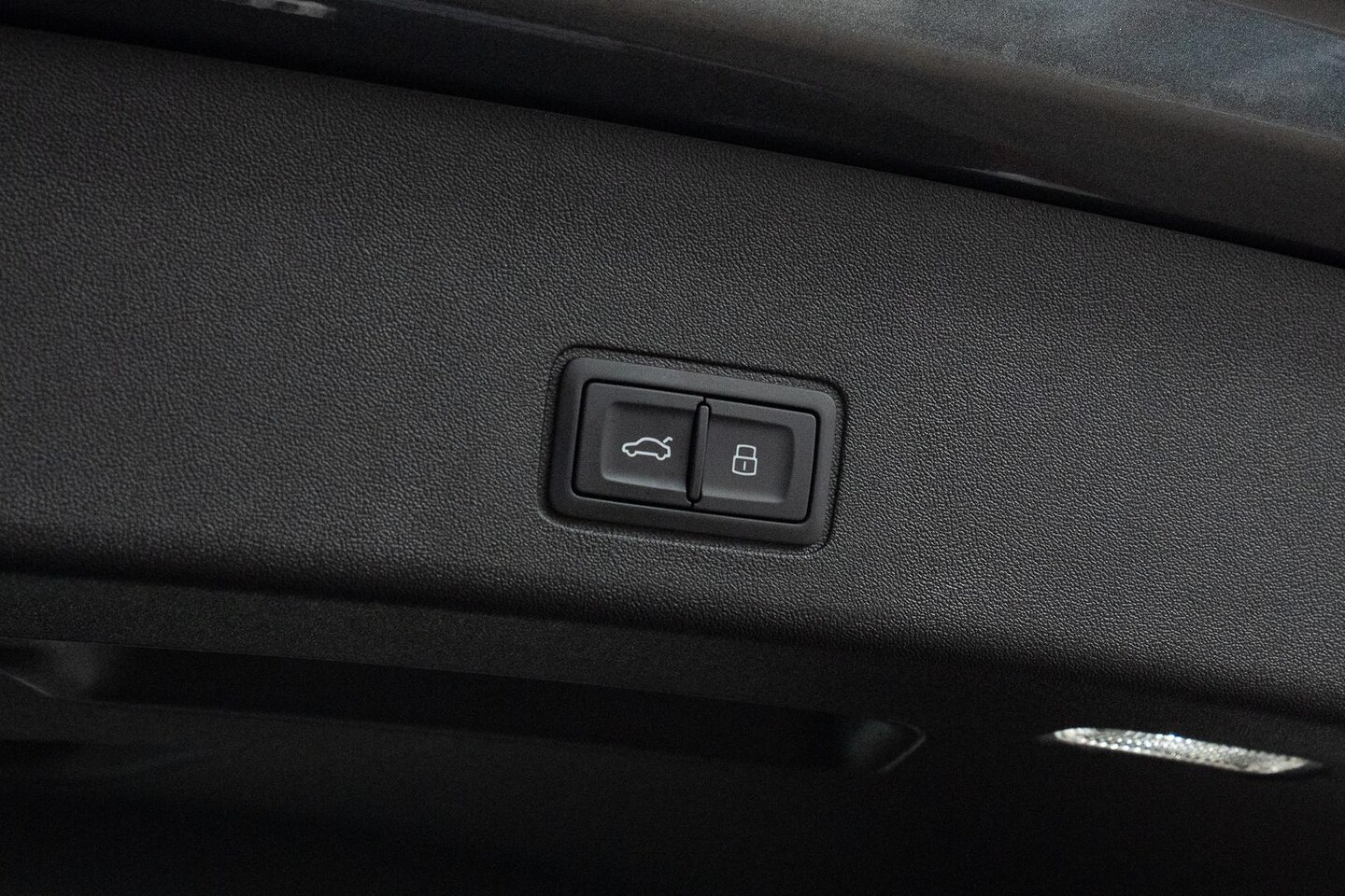 Image about Audi Q3 Sportback TFSI 110 kW launch edition