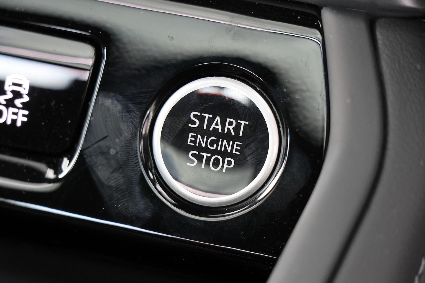Image about Audi Q5 Sportback TFSI 150 kW