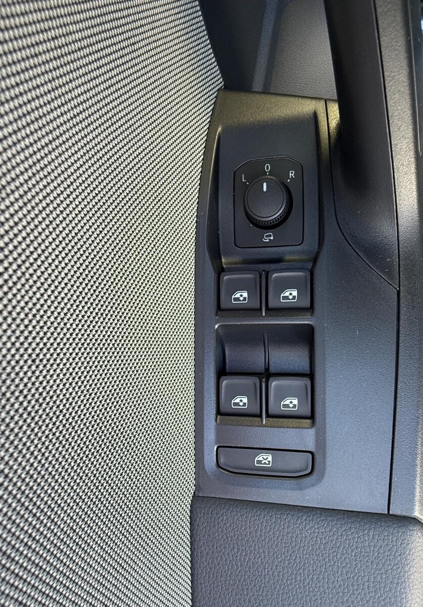 SEAT Arona – Bild 10
