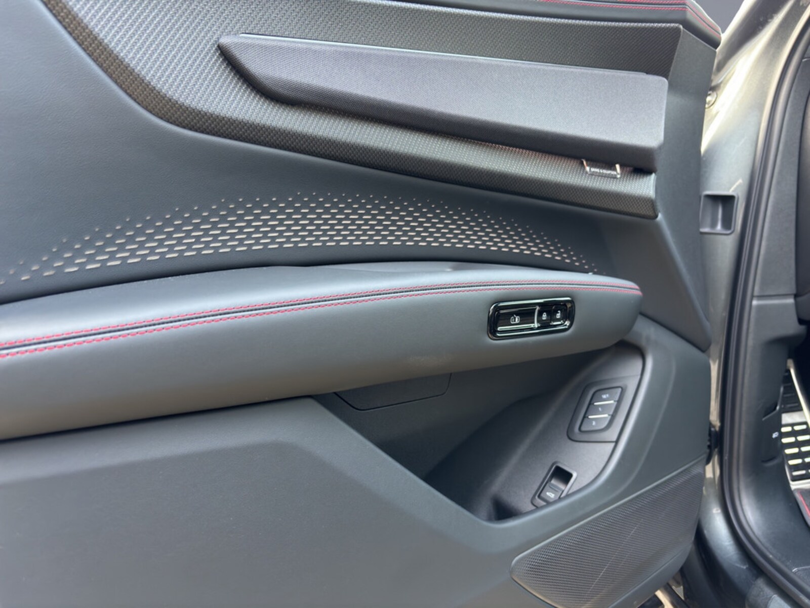 Audi Q7 – Bild 13