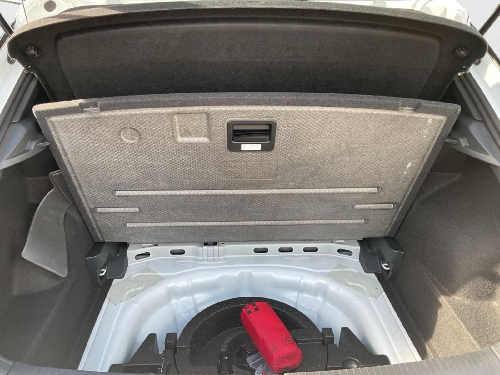 Volkswagen T-Roc – Bild 19