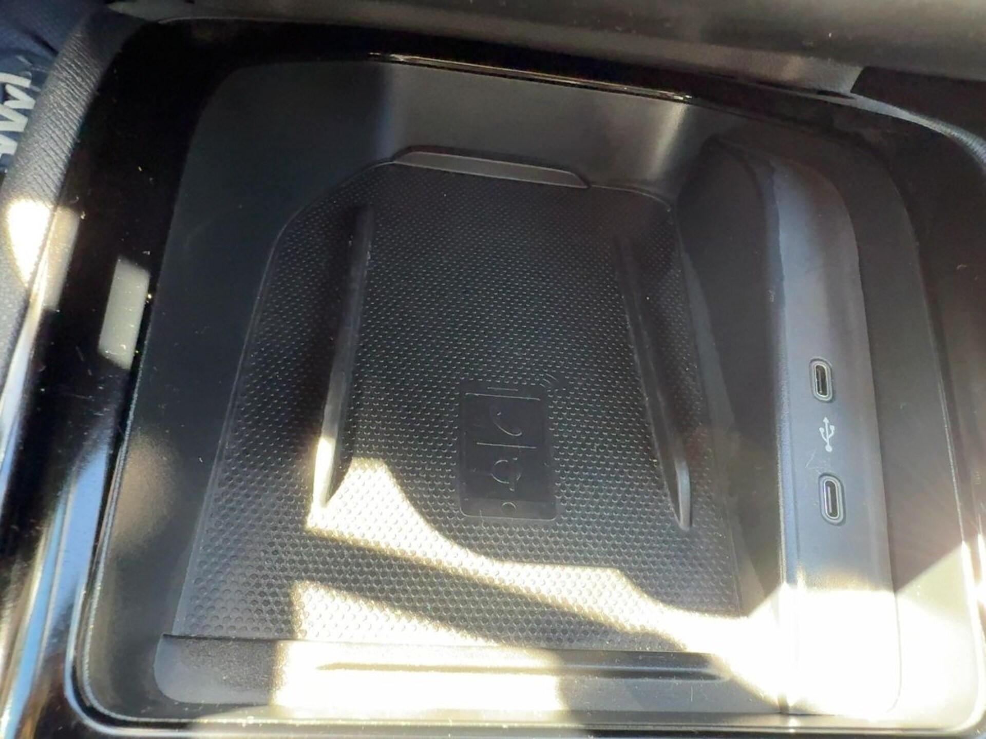 Skoda Scala Monte Carlo