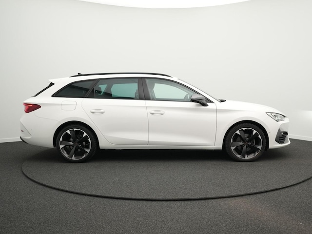 Bild des Autos 11