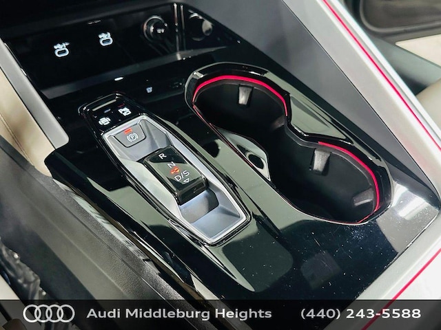 2025 Audi Q5 Premium Plus - Photo 16