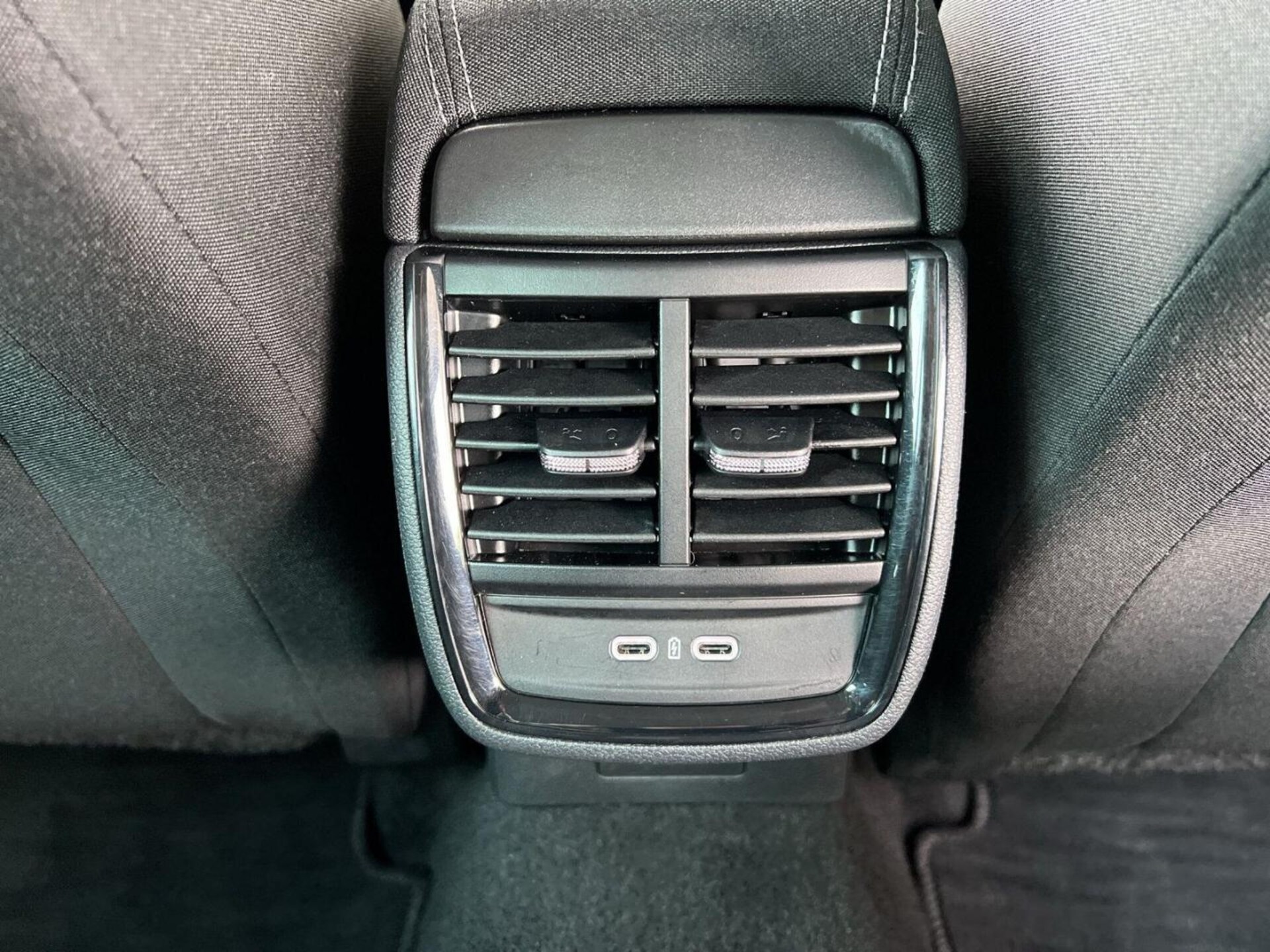 Skoda Kamiq Selection