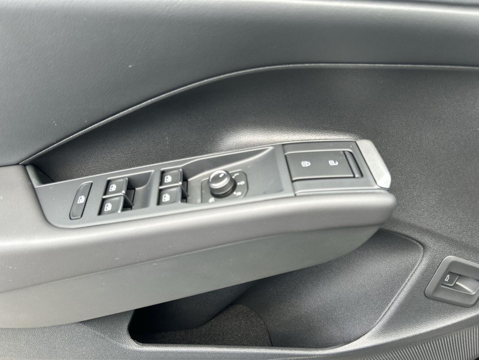 Volkswagen T-Roc – Bild 9