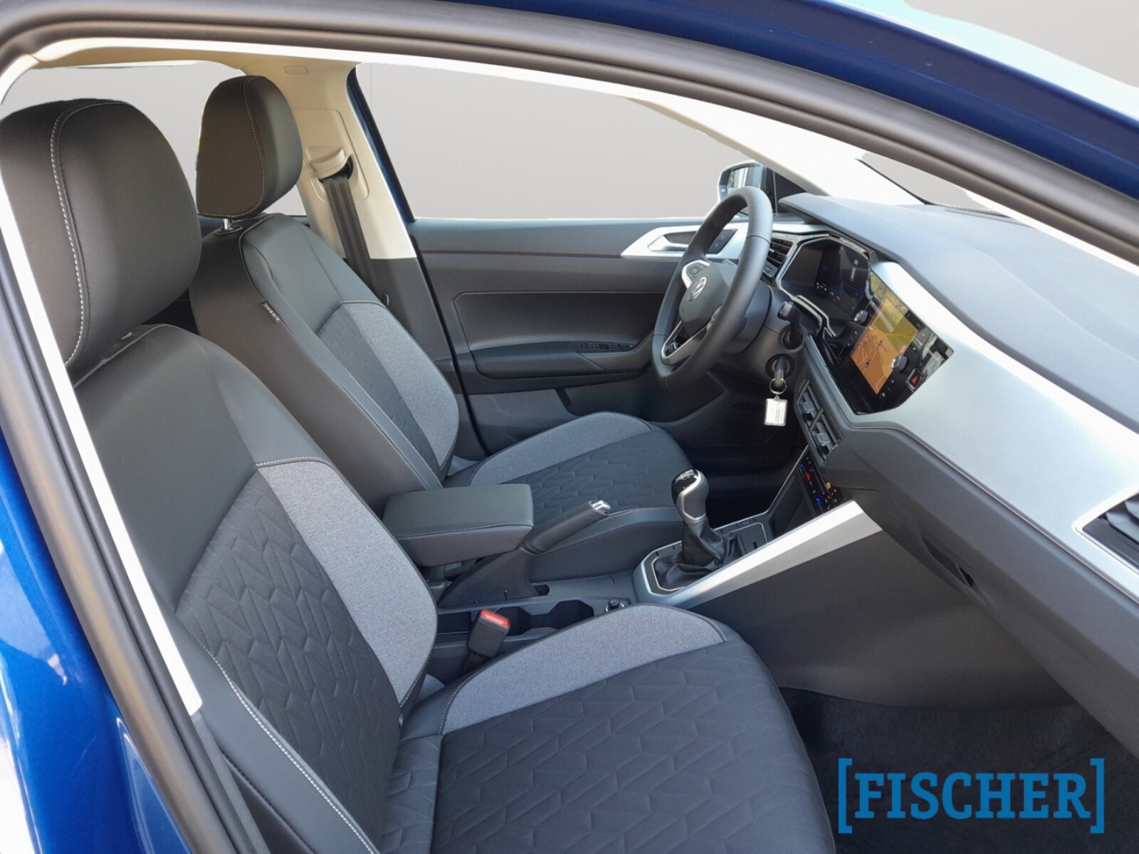 Volkswagen Polo – Bild 15
