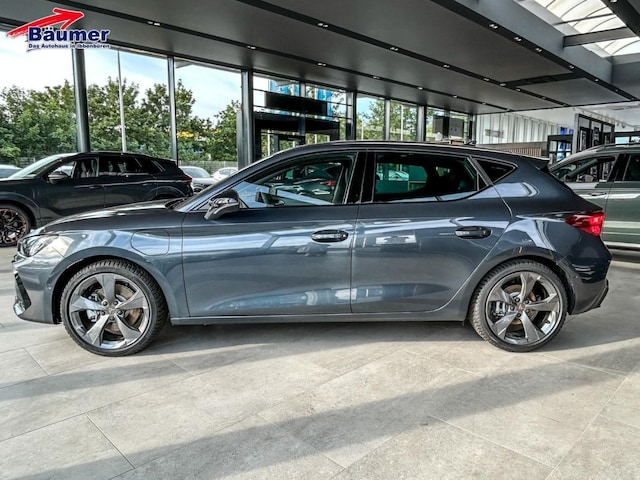 Bild des Autos 2