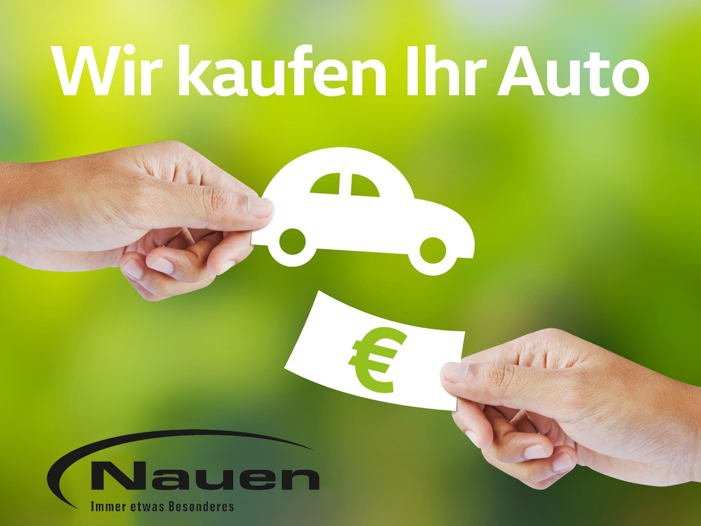 Image about Audi SQ8 SUV TFSI quattro tiptronic