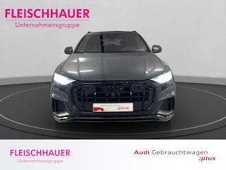 zweites Vorschaubild
