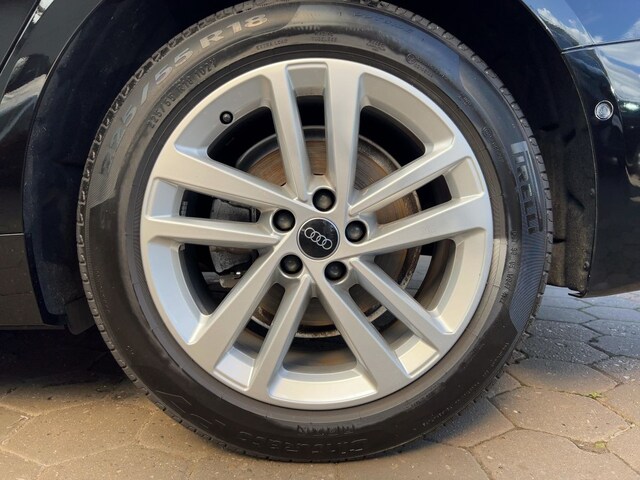 Audi A6 Avant Sport 40 TDI S Tronic - 2023 - Joinsteer - #16