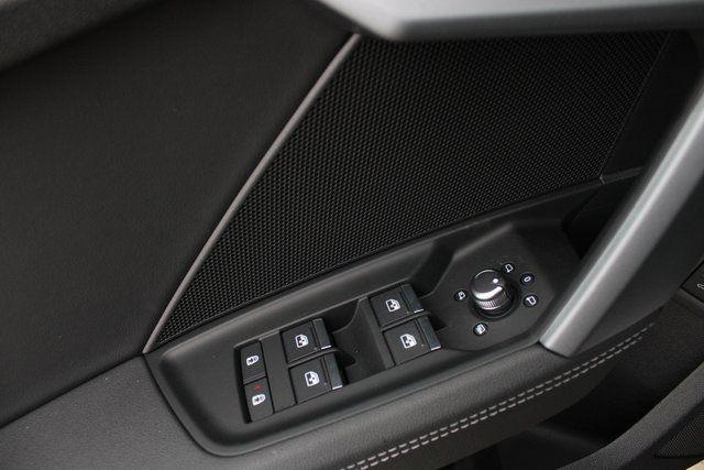2026 Audi A3 Premium - Photo 9