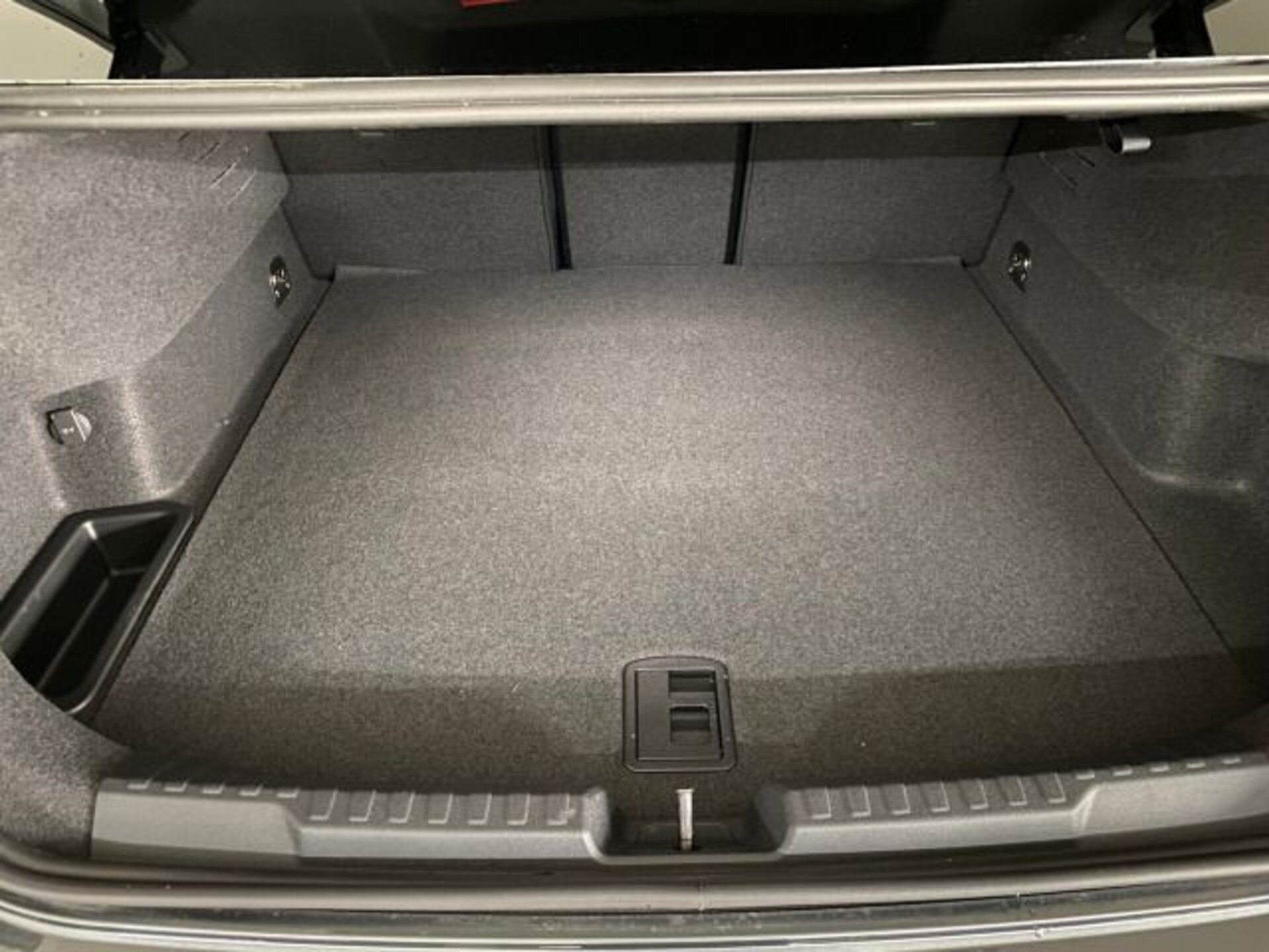 Audi RS 3 Limousine