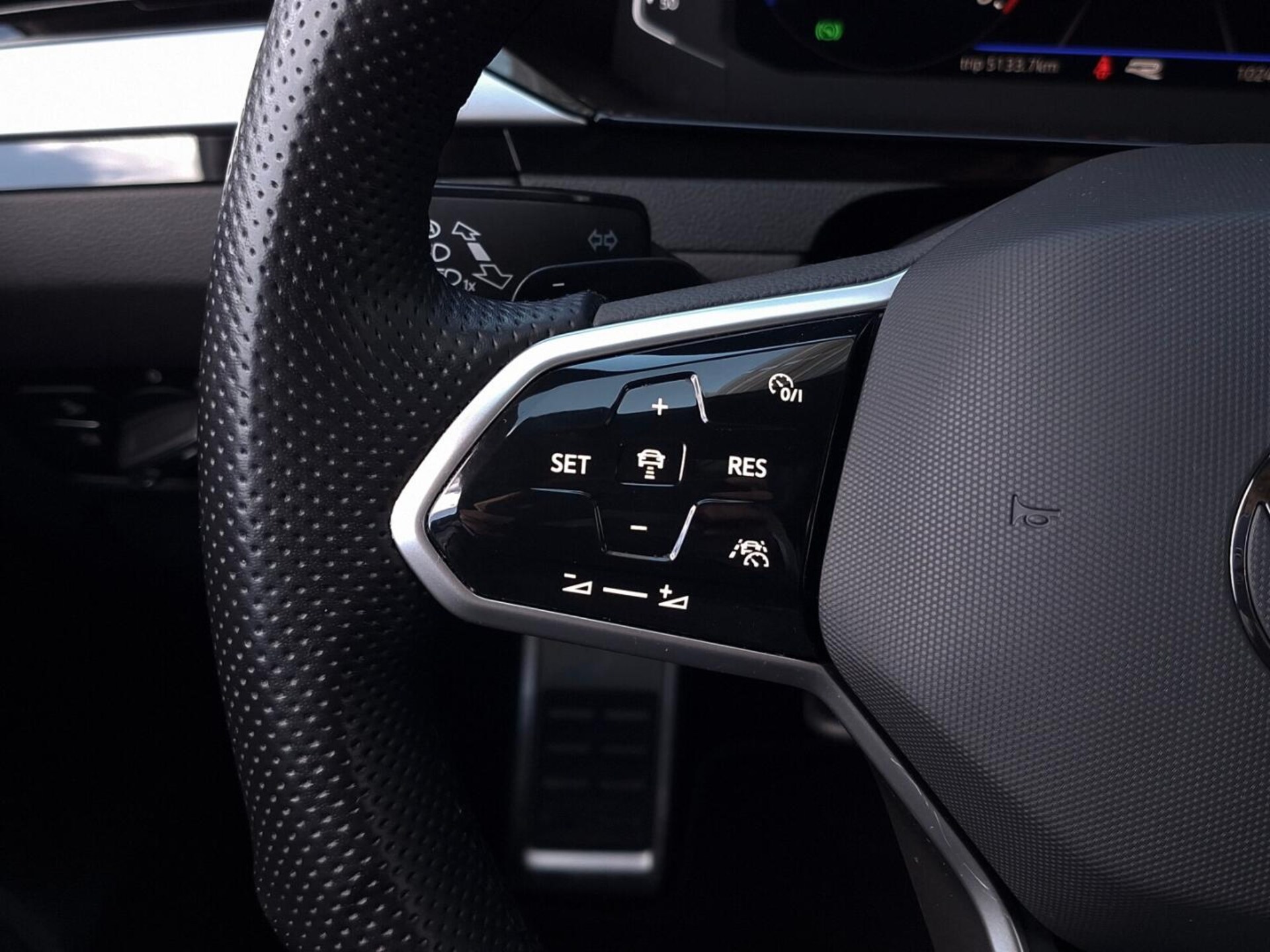 Volkswagen Arteon Shooting Brake R-Line
