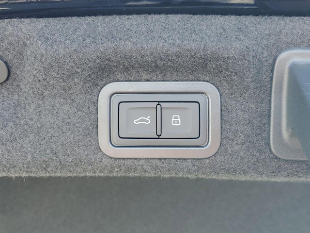2026 Audi A6 Premium Plus - Photo 10